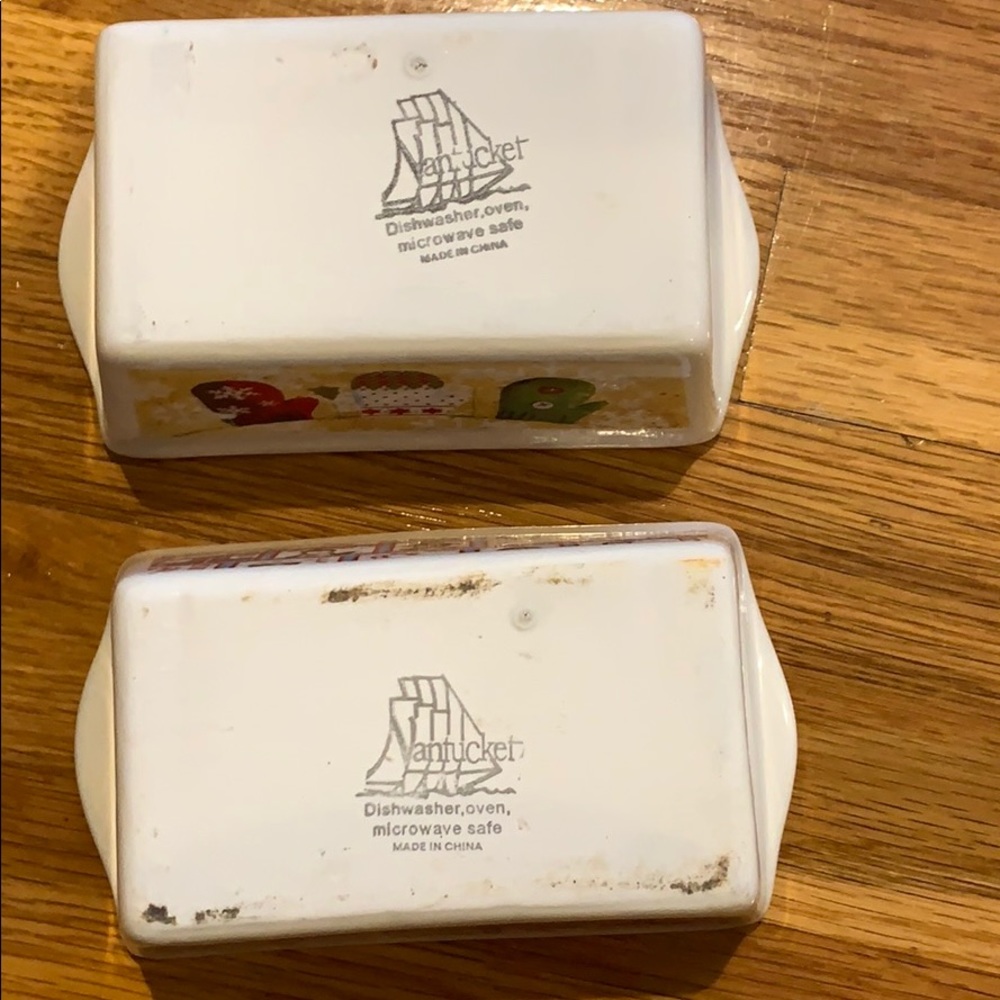 Loaf Pans - Picture 7 of 7